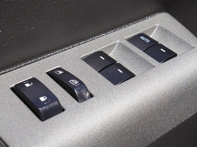 2012 Ford F-350SD Lariat CREW 6.7