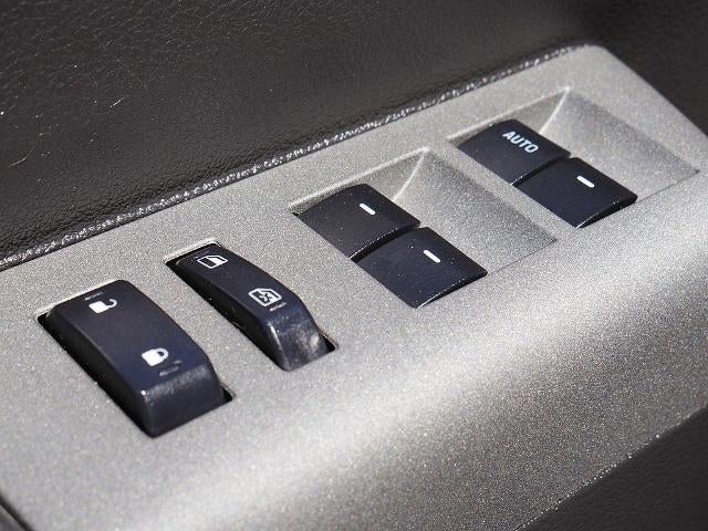 2012 Ford F-350SD Lariat CREW 6.7