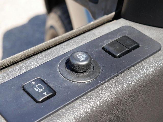2012 Ford F-350SD Lariat CREW 6.7