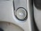 2012 Ford F-350SD Lariat CREW 6.7