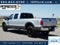 2012 Ford F-350SD Lariat CREW 6.7