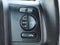 2012 Ford F-350SD Lariat CREW 6.7