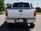 2012 Ford F-350SD Lariat CREW 6.7