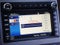2012 Ford F-350SD Lariat CREW 6.7