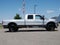 2012 Ford F-350SD Lariat CREW 6.7