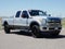 2012 Ford F-350SD Lariat CREW 6.7