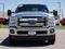 2012 Ford F-350SD Lariat CREW 6.7