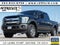 2016 Ford F-350SD King Ranch CREW 6.7