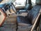 2016 Ford F-350SD King Ranch CREW 6.7