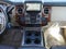 2016 Ford F-350SD King Ranch CREW 6.7