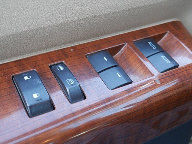 2016 Ford F-350SD King Ranch CREW 6.7