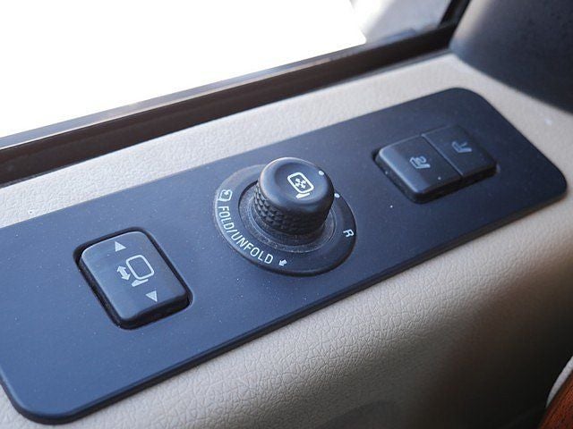 2016 Ford F-350SD King Ranch CREW 6.7