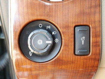 2016 Ford F-350SD King Ranch CREW 6.7