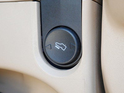 2016 Ford F-350SD King Ranch CREW 6.7