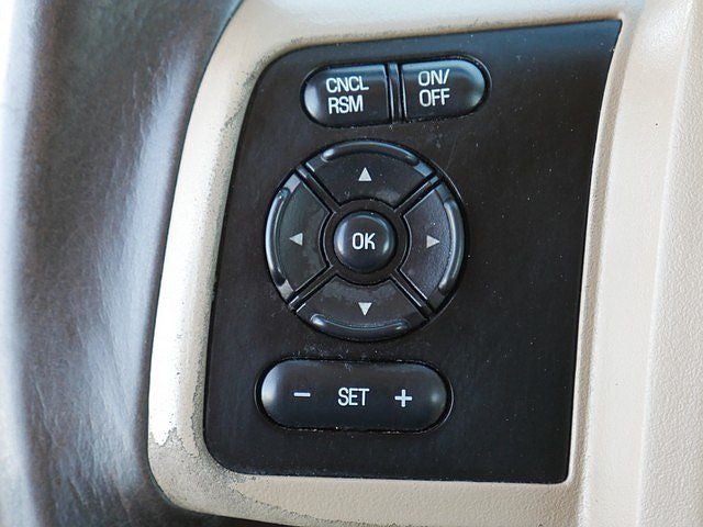 2016 Ford F-350SD King Ranch CREW 6.7