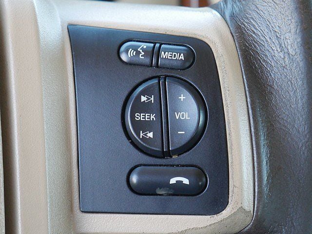 2016 Ford F-350SD King Ranch CREW 6.7