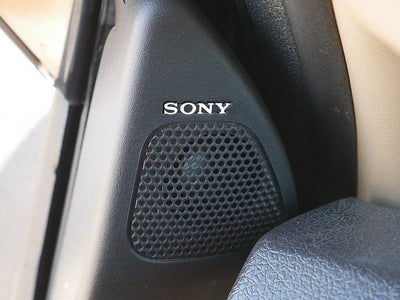 2016 Ford F-350SD King Ranch CREW 6.7