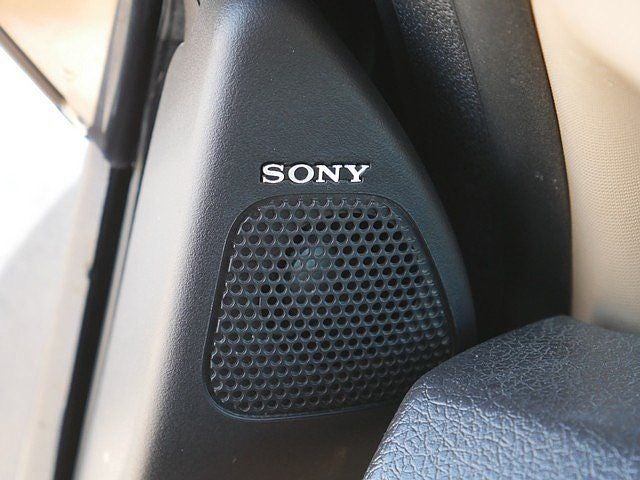 2016 Ford F-350SD King Ranch CREW 6.7