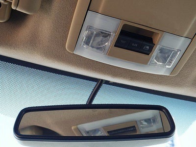 2016 Ford F-350SD King Ranch CREW 6.7