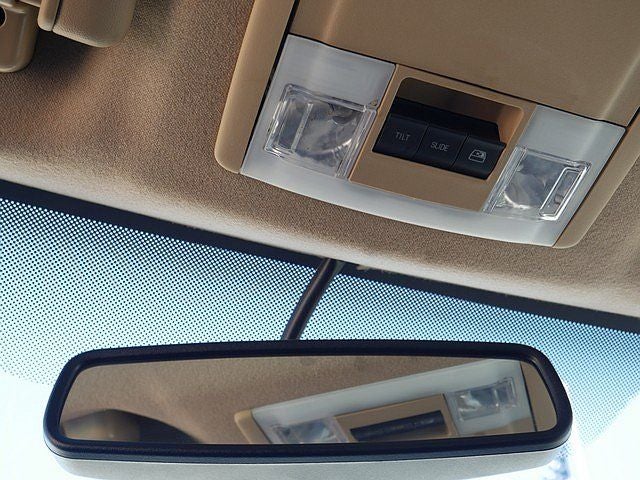 2016 Ford F-350SD King Ranch CREW 6.7