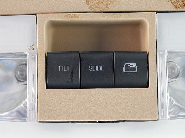 2016 Ford F-350SD King Ranch CREW 6.7