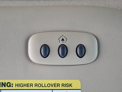 2016 Ford F-350SD King Ranch CREW 6.7