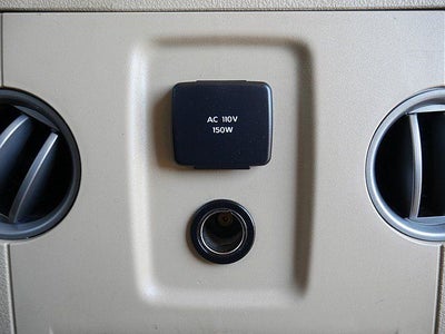 2016 Ford F-350SD King Ranch CREW 6.7