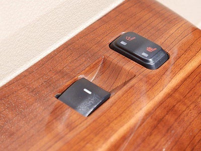 2016 Ford F-350SD King Ranch CREW 6.7