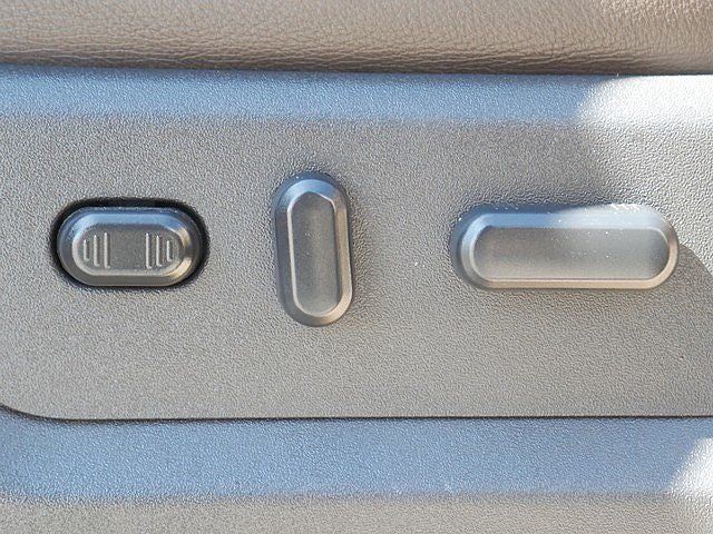 2016 Ford F-350SD King Ranch CREW 6.7