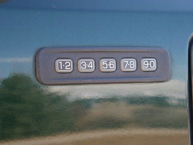 2016 Ford F-350SD King Ranch CREW 6.7