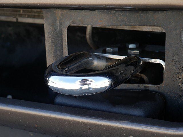 2016 Ford F-350SD King Ranch CREW 6.7