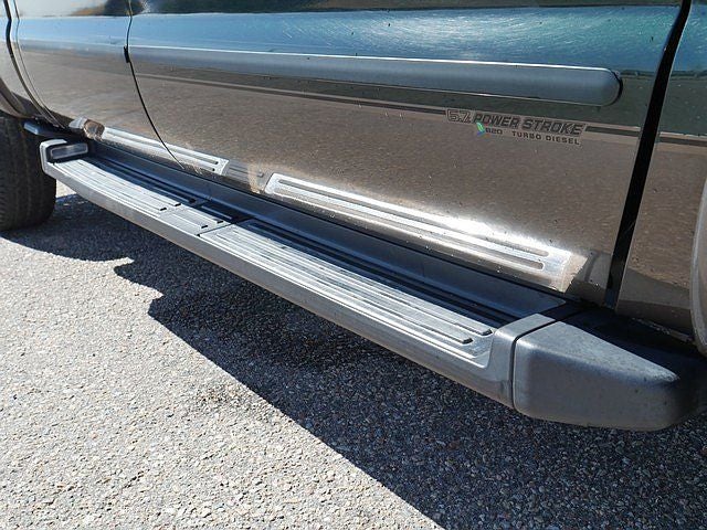 2016 Ford F-350SD King Ranch CREW 6.7