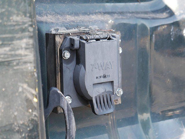 2016 Ford F-350SD King Ranch CREW 6.7