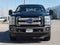2016 Ford F-350SD King Ranch CREW 6.7