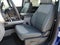2026 Ford F-350SD XLT CREW 4WD