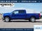 2026 Ford F-350SD XLT CREW 4WD