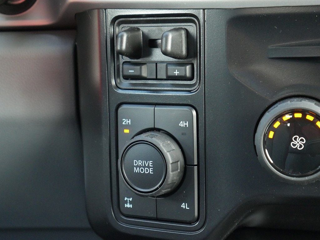 2026 Ford F-350SD XLT CREW 4WD