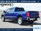 2026 Ford F-350SD XLT CREW 4WD
