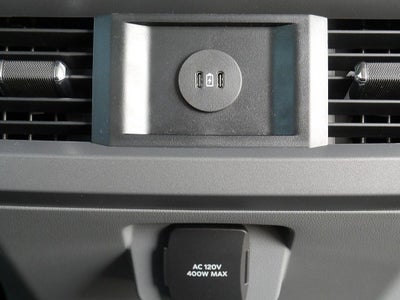 2026 Ford F-350SD XLT CREW 4WD