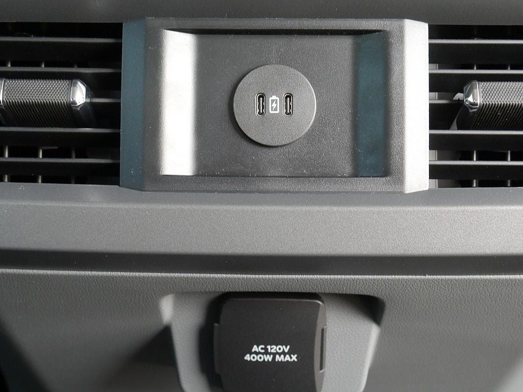 2026 Ford F-350SD XLT CREW 4WD