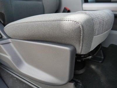 2026 Ford F-350SD XLT CREW 4WD