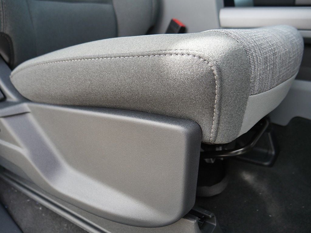 2026 Ford F-350SD XLT CREW 4WD