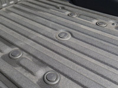 2026 Ford F-350SD XLT CREW 4WD