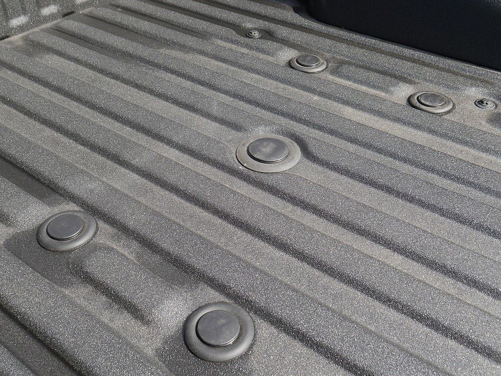 2026 Ford F-350SD XLT CREW 4WD