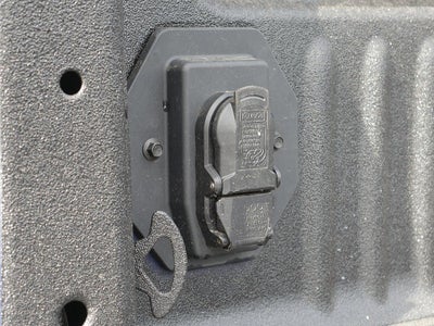 2026 Ford F-350SD XLT CREW 4WD