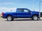 2026 Ford F-350SD XLT CREW 4WD