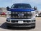 2026 Ford F-350SD XLT CREW 4WD
