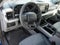 2026 Ford F-350SD XLT CREW 4WD
