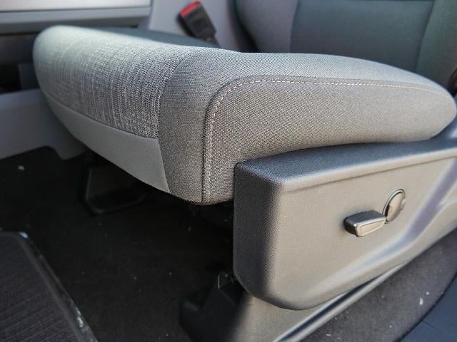 2026 Ford F-350SD XLT CREW 4WD