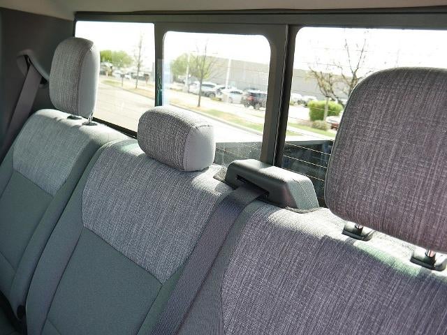 2026 Ford F-350SD XLT CREW 4WD